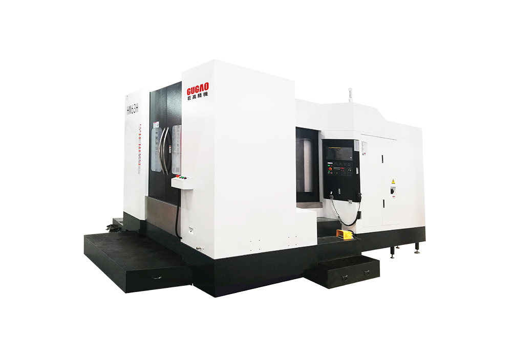 注塑模具九大故障，九個(gè)解決方案！