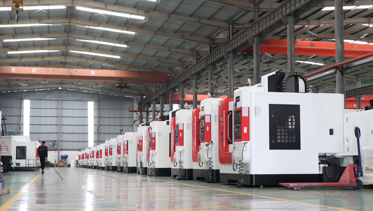 企業(yè)文化(圖1) 企業(yè)文化(圖1)