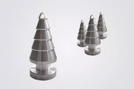 1547382514693228.jpg 1.jpg