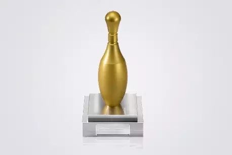 1547382556325324.jpg 6.jpg