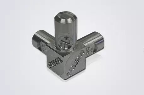 1547382539367720.jpg 4.jpg