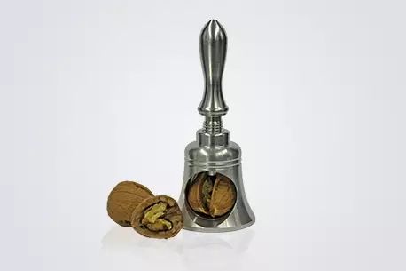 1547382565570837.jpg 7.jpg