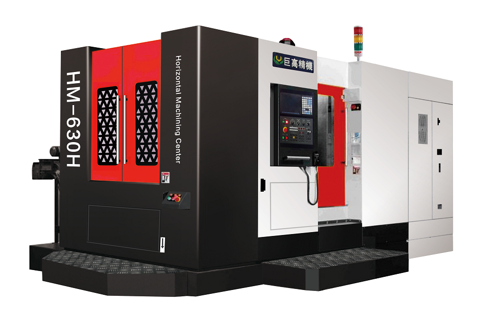 從口罩機(jī)到5G,巨高在悄悄的占領(lǐng)市場(chǎng)(圖3) 從口罩機(jī)到5G,巨高在悄悄的占領(lǐng)市場(chǎng)(圖3)