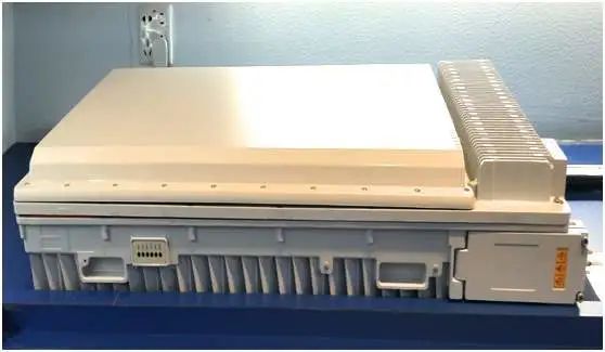 從口罩機(jī)到5G,巨高在悄悄的占領(lǐng)市場(chǎng)(圖2) 從口罩機(jī)到5G,巨高在悄悄的占領(lǐng)市場(chǎng)(圖2)