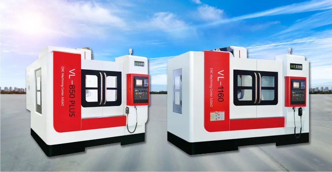 從口罩機(jī)到5G,巨高在悄悄的占領(lǐng)市場(chǎng)(圖4) 從口罩機(jī)到5G,巨高在悄悄的占領(lǐng)市場(chǎng)(圖4)