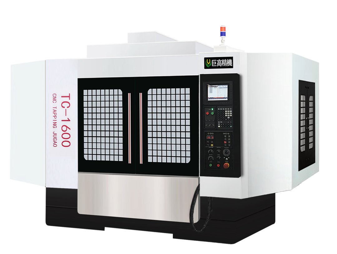 從口罩機(jī)到5G,巨高在悄悄的占領(lǐng)市場(chǎng)(圖5) 從口罩機(jī)到5G,巨高在悄悄的占領(lǐng)市場(chǎng)(圖5)