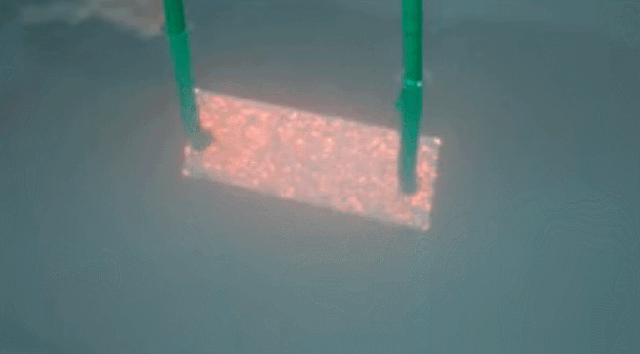 21種表面處理工藝，看完十分過癮 