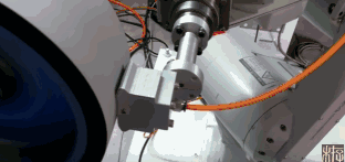 21種表面處理工藝，看完十分過(guò)癮 (圖2)