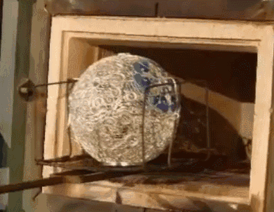 21種表面處理工藝，看完十分過(guò)癮 (圖4)