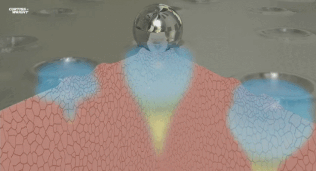 21種表面處理工藝，看完十分過(guò)癮 (圖6)