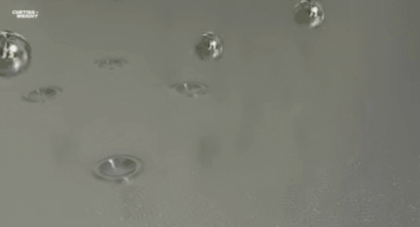 21種表面處理工藝，看完十分過(guò)癮 (圖5)