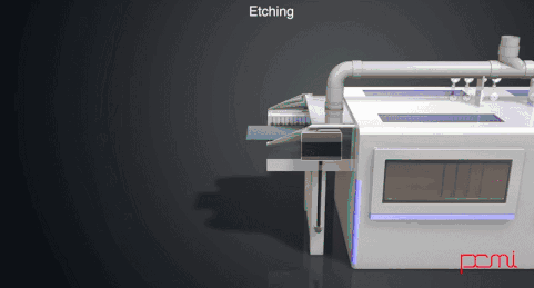 21種表面處理工藝，看完十分過(guò)癮 (圖8)