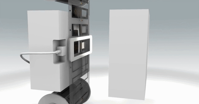 21種表面處理工藝，看完十分過(guò)癮 (圖9)