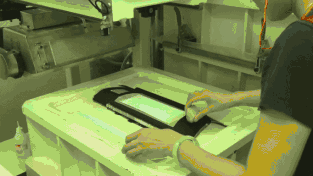 21種表面處理工藝，看完十分過(guò)癮 (圖11)