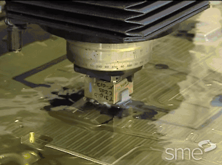 21種表面處理工藝，看完十分過(guò)癮 (圖13)