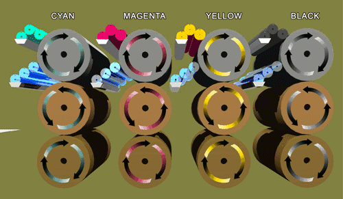 21種表面處理工藝，看完十分過(guò)癮 (圖21)