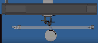 21種表面處理工藝，看完十分過(guò)癮 (圖22)