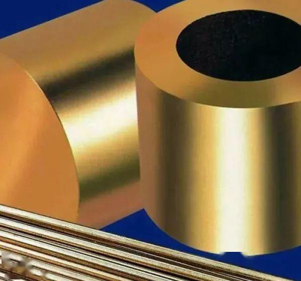 機械、模具加工常見鋼材料及其特征 (圖3) 機械、模具加工常見鋼材料及其特征 (圖3)