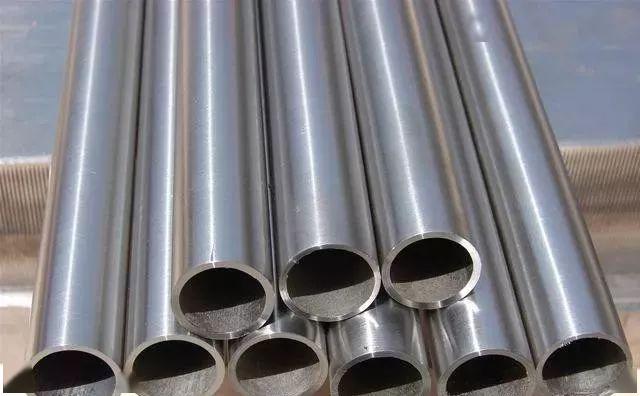 機械、模具加工常見鋼材料及其特征 (圖4) 機械、模具加工常見鋼材料及其特征 (圖4)