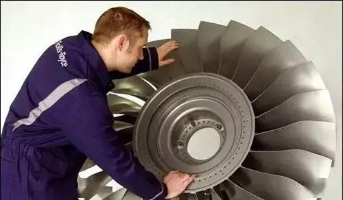 機械、模具加工常見鋼材料及其特征 (圖6) 機械、模具加工常見鋼材料及其特征 (圖6)