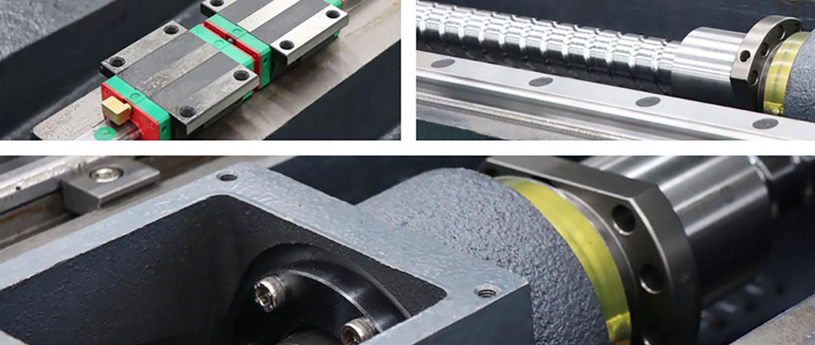 巨高簡介(圖6) 巨高簡介(圖6)