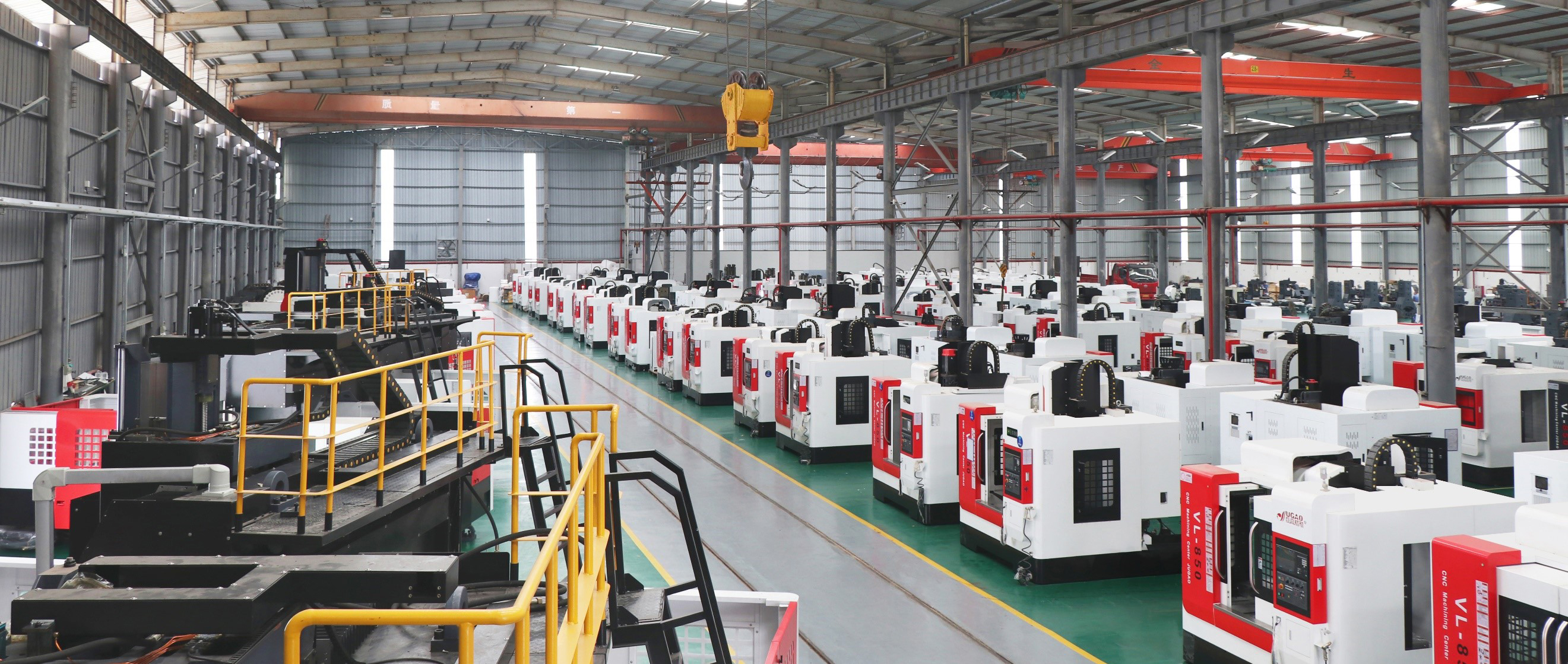 巨高簡介(圖7) 巨高簡介(圖7)