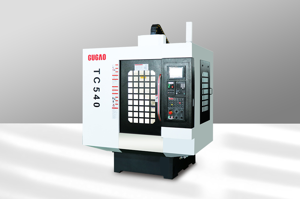 5種方法，改善機(jī)械零件加工表面粗糙度(圖1)